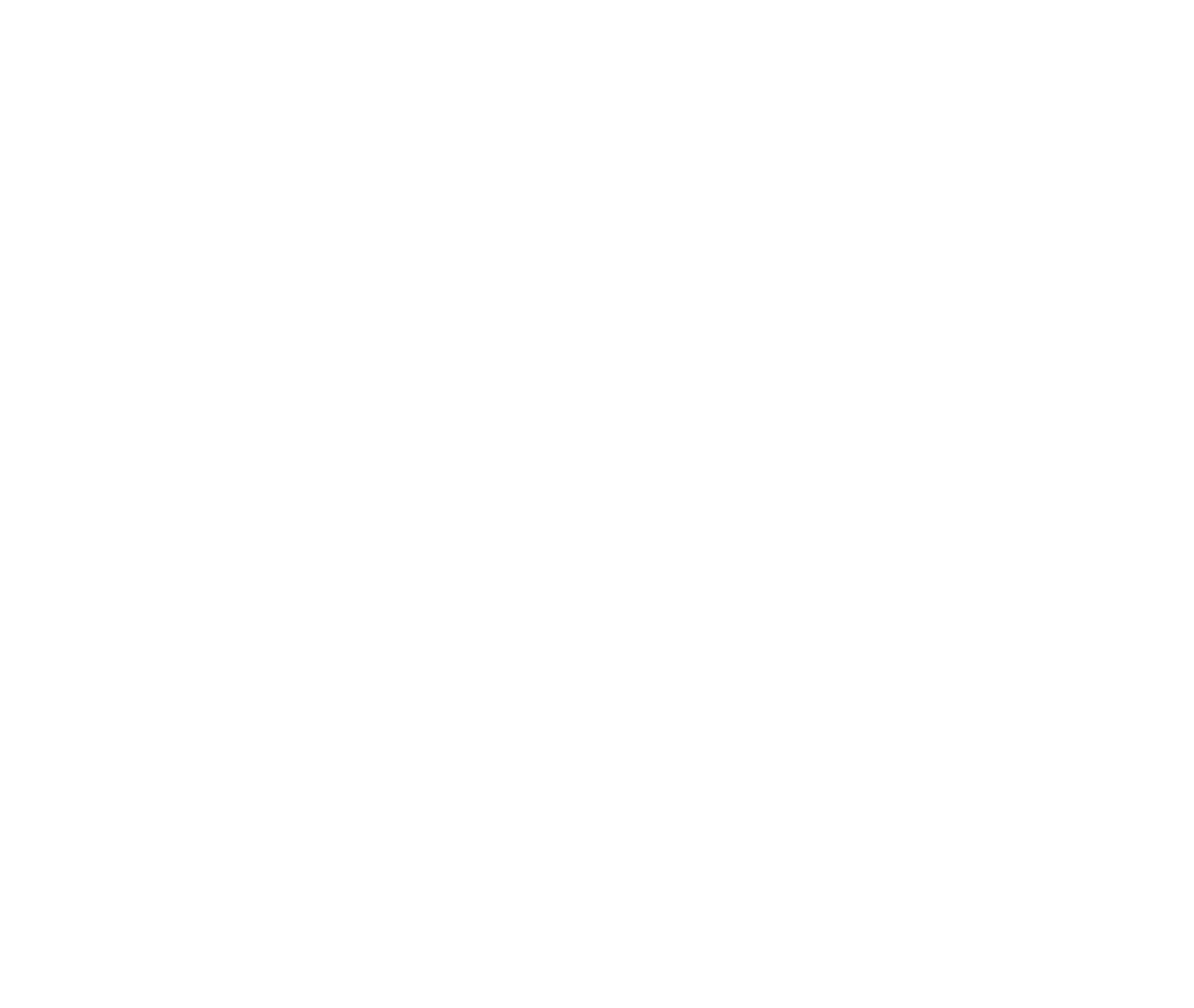 Omnia Health Group